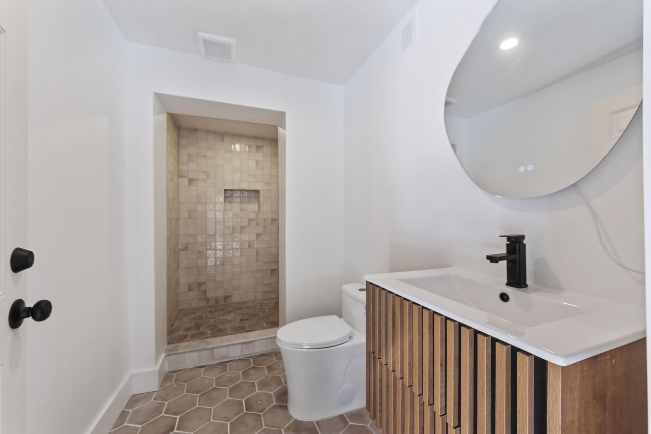 1353 Black River Drive Photo 29