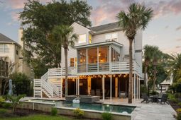 1353 Black River Drive photo 4