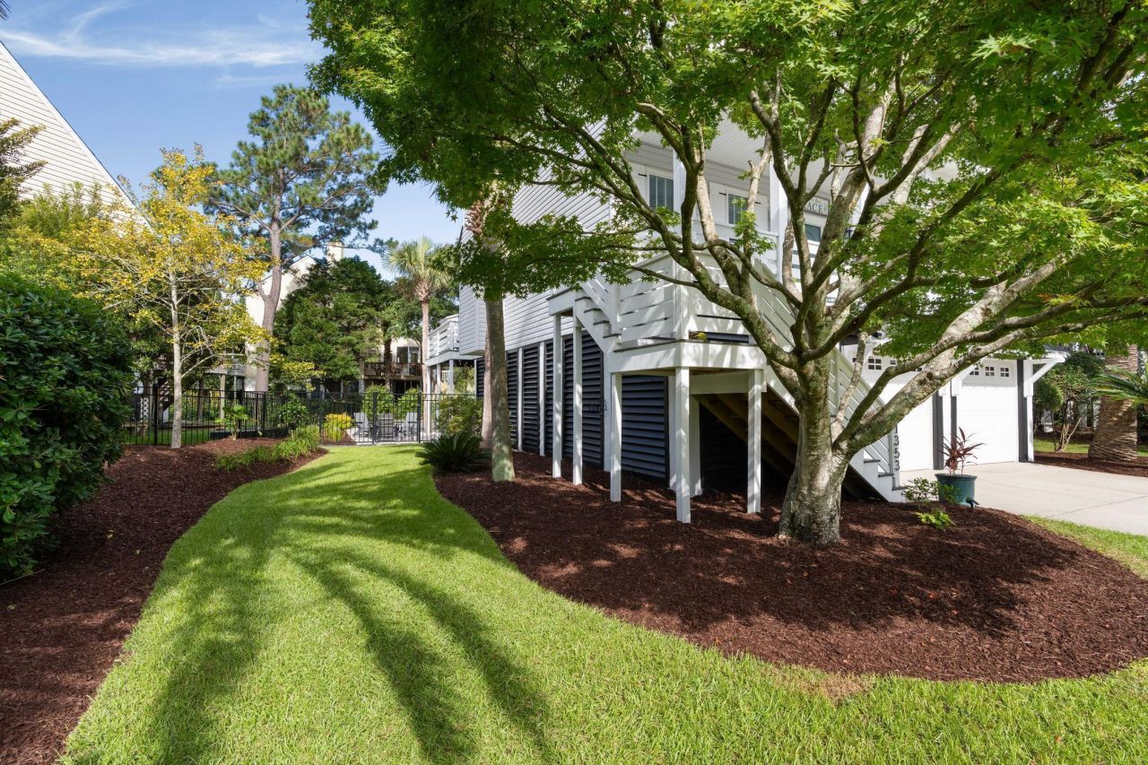 1353 Black River Drive Photo 30