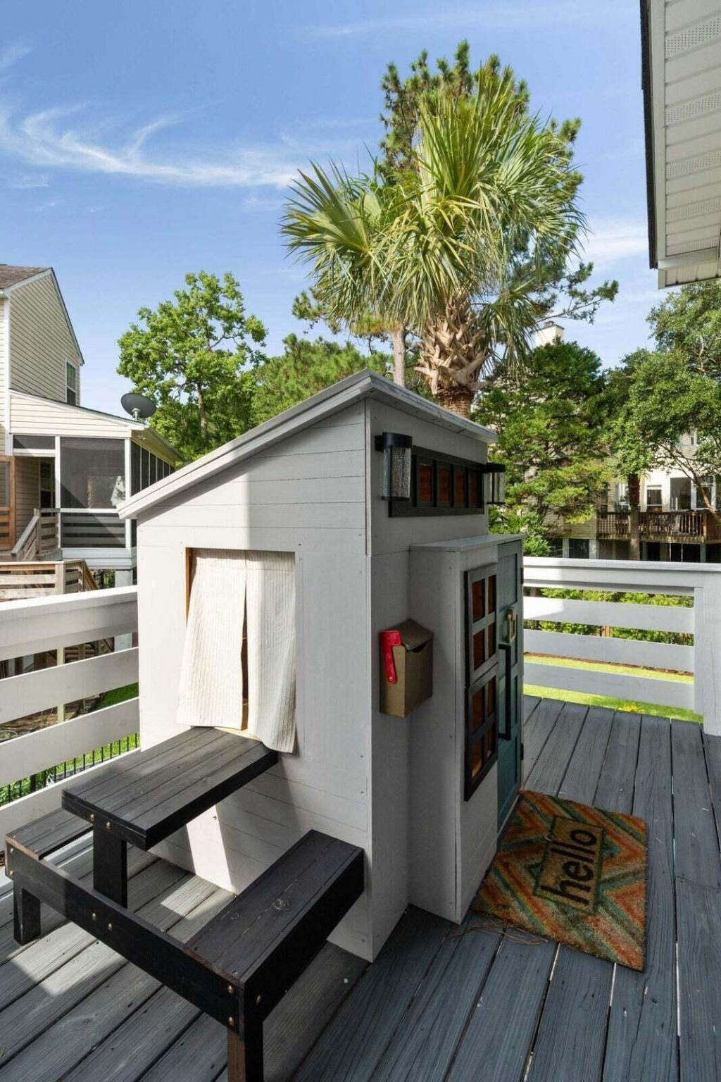 1353 Black River Drive Photo 31