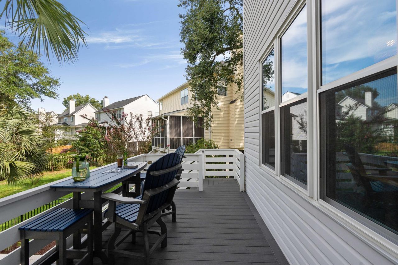 1353 Black River Drive Photo 32