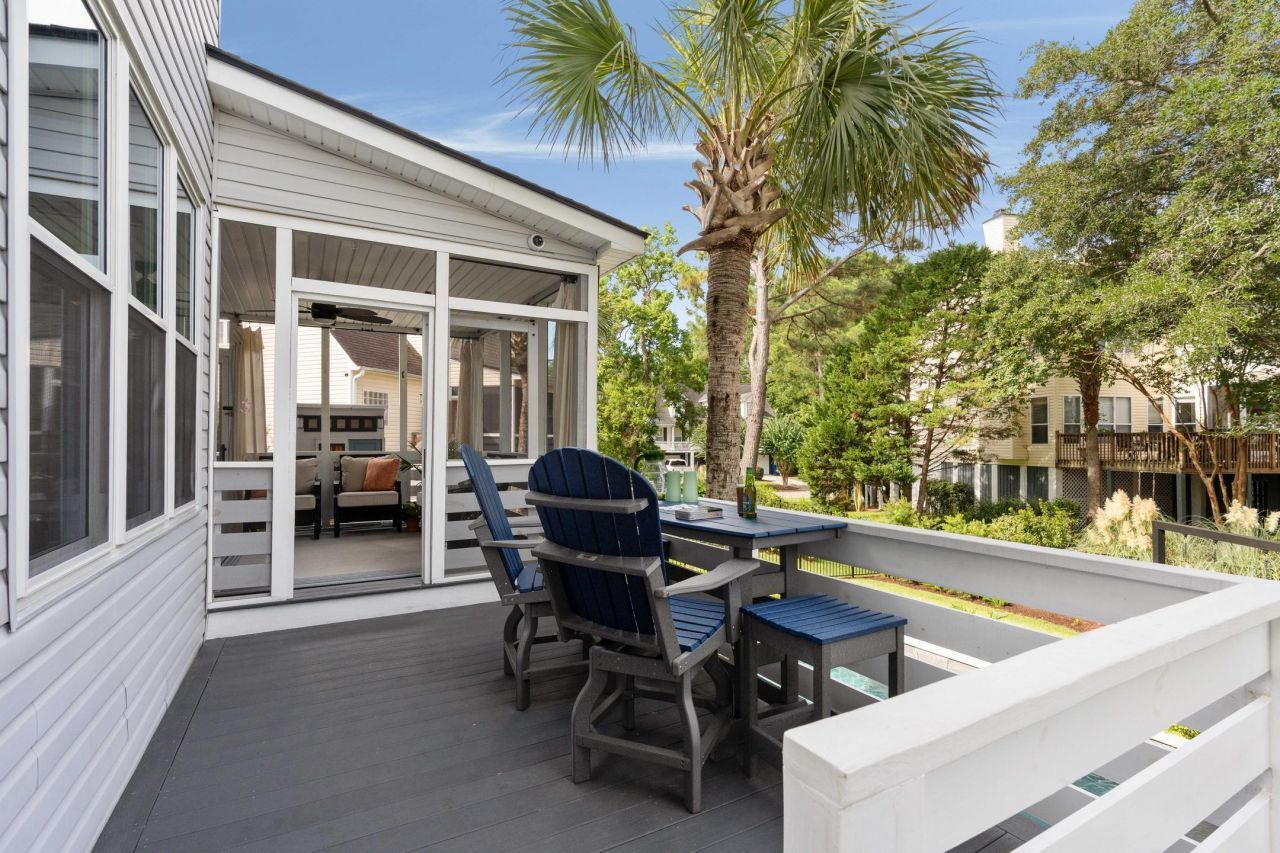 1353 Black River Drive Photo 33