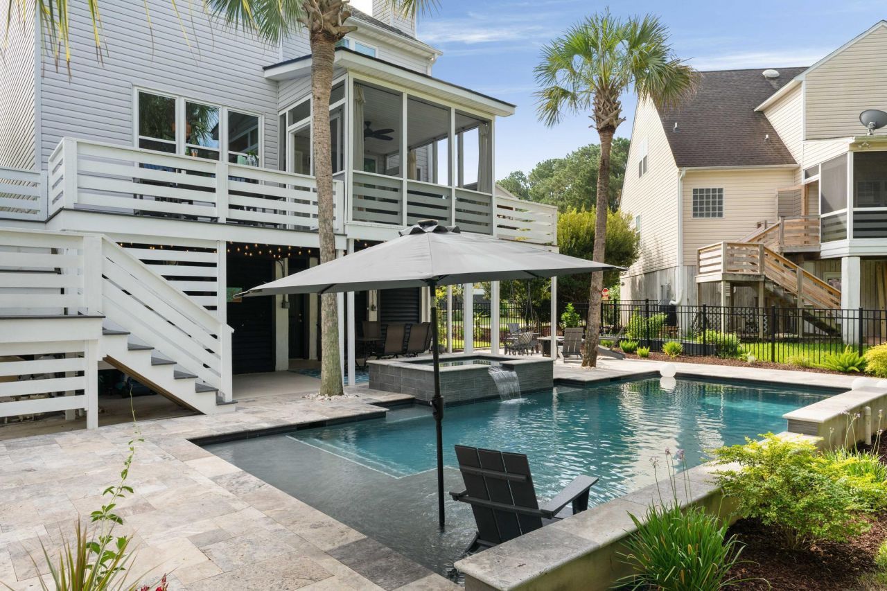 1353 Black River Drive Photo 34