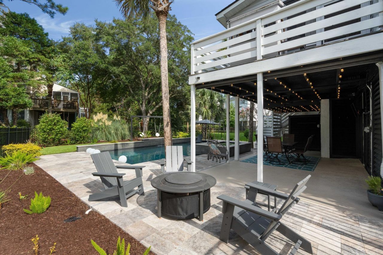 1353 Black River Drive Photo 35