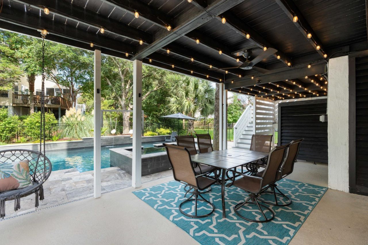 1353 Black River Drive Photo 36