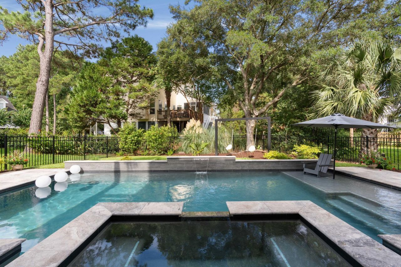 1353 Black River Drive Photo 37