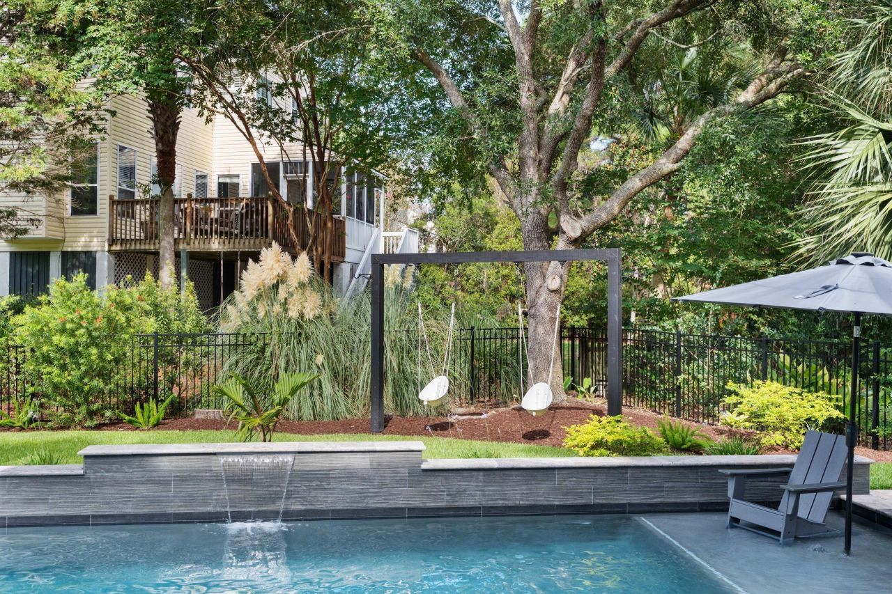 1353 Black River Drive Photo 38