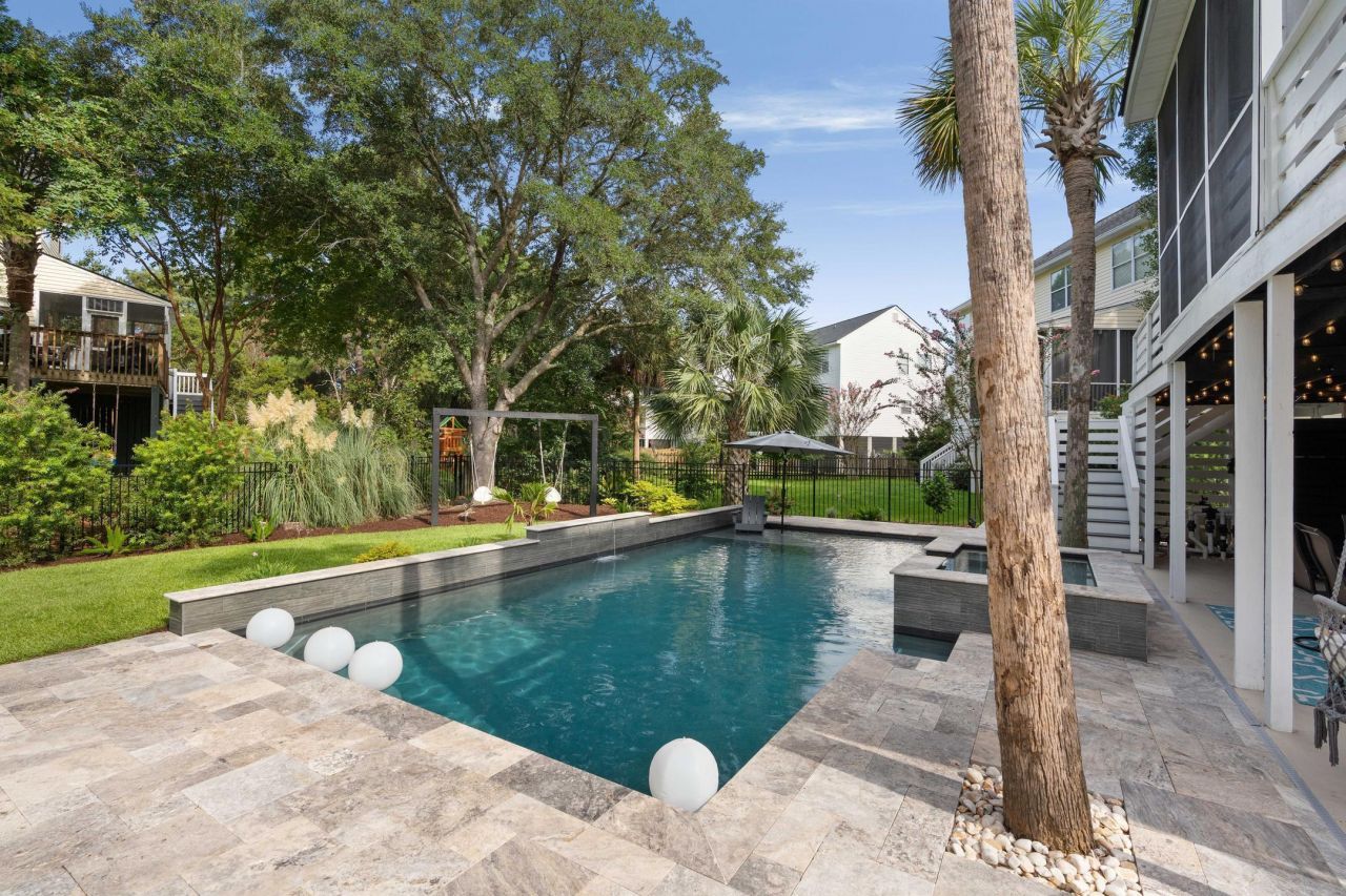 1353 Black River Drive Photo 39