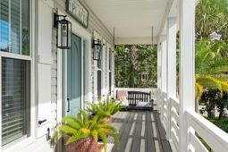 1353 Black River Drive photo 4