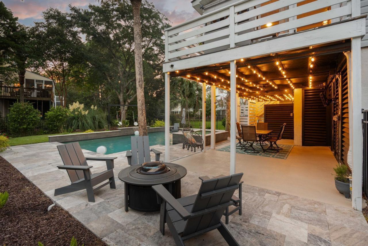 1353 Black River Drive Photo 40