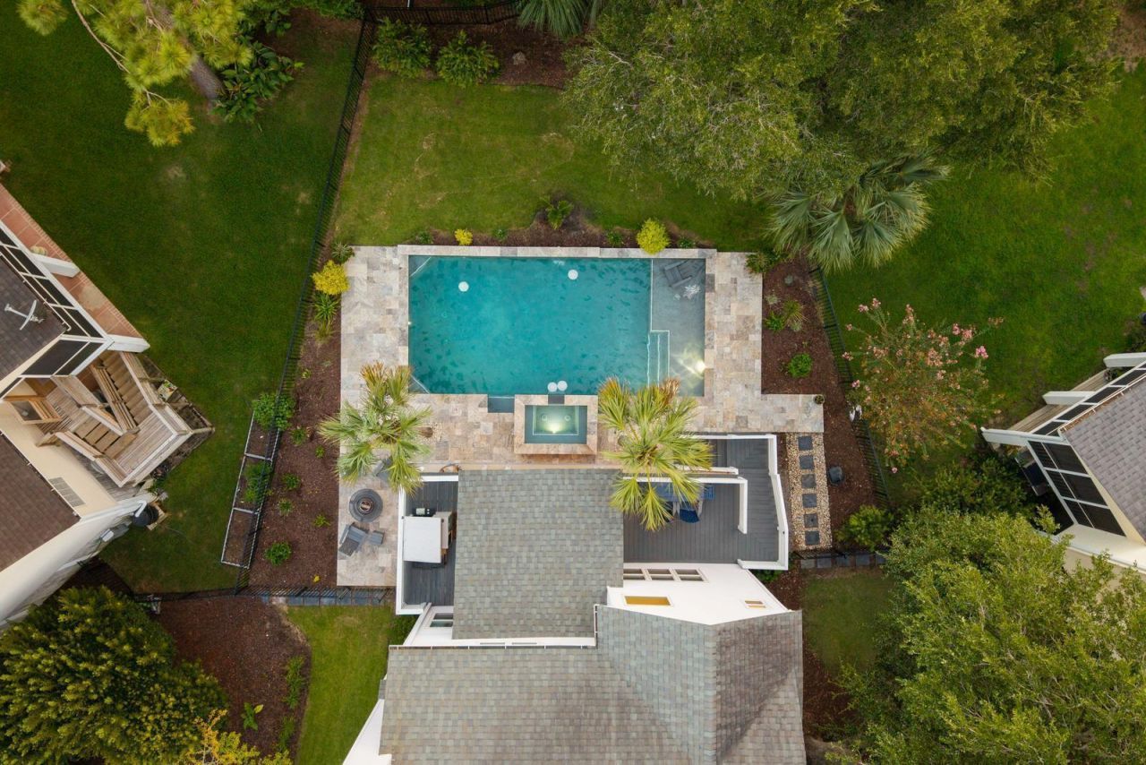 1353 Black River Drive Photo 41