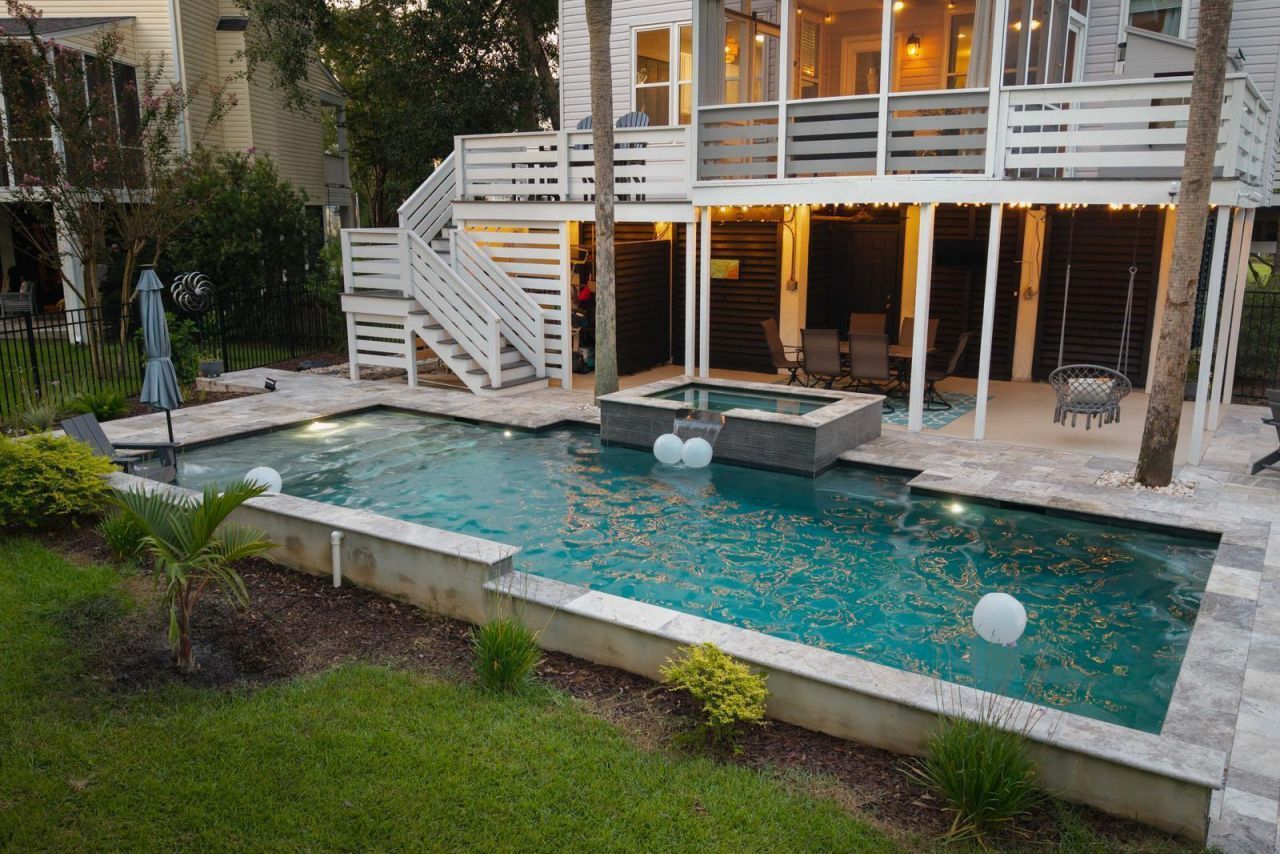 1353 Black River Drive Photo 42