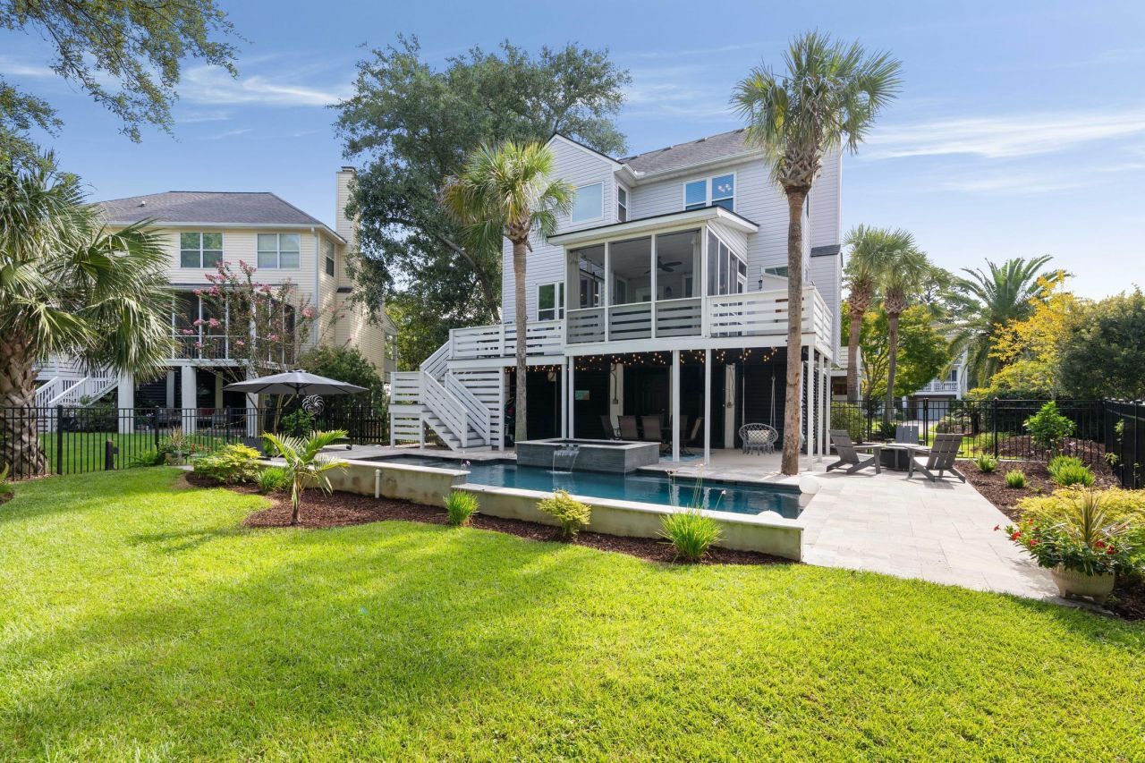 1353 Black River Drive Photo 43