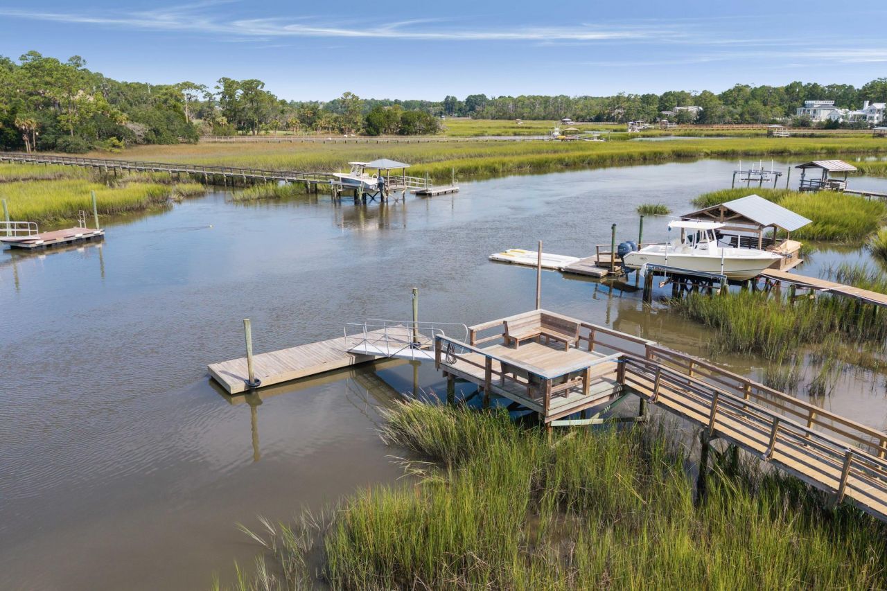 1353 Black River Drive Photo 44