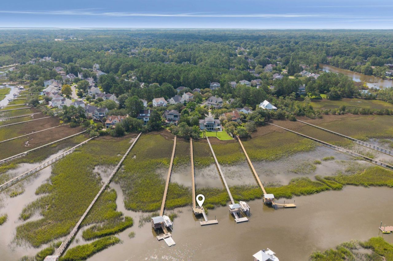 1353 Black River Drive Photo 45