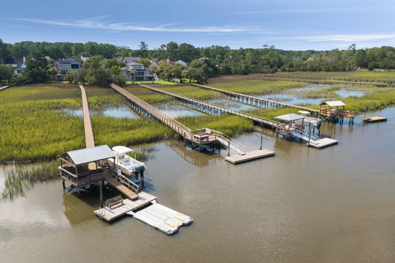 1353 Black River Drive Photo 46