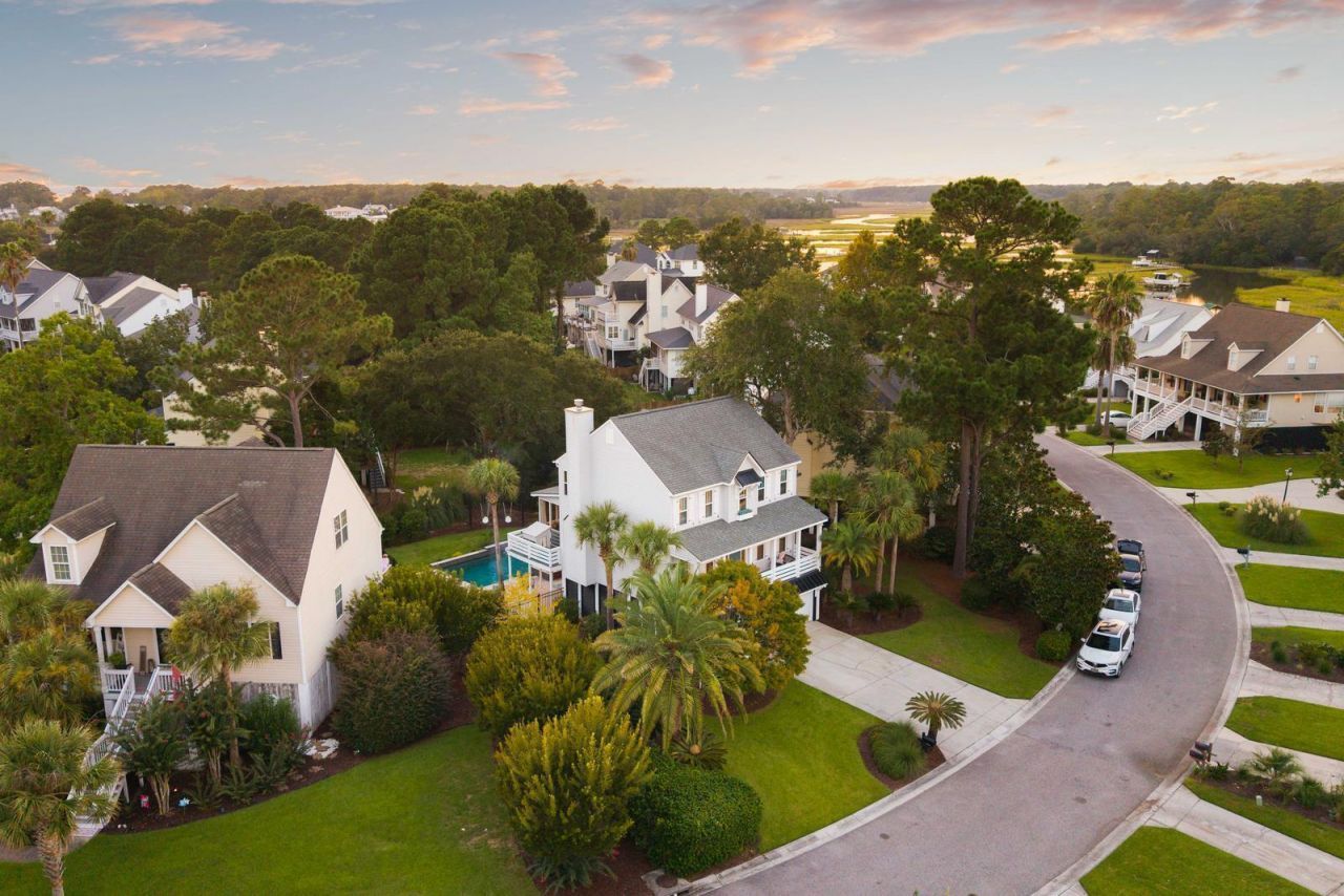 1353 Black River Drive Photo 47