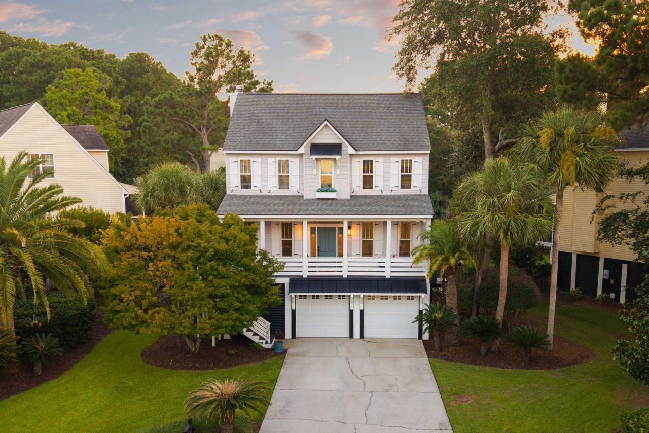 1353 Black River Drive Photo 48