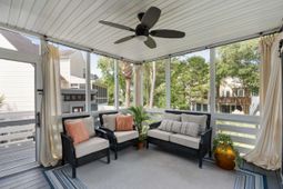 1353 Black River Drive photo 4