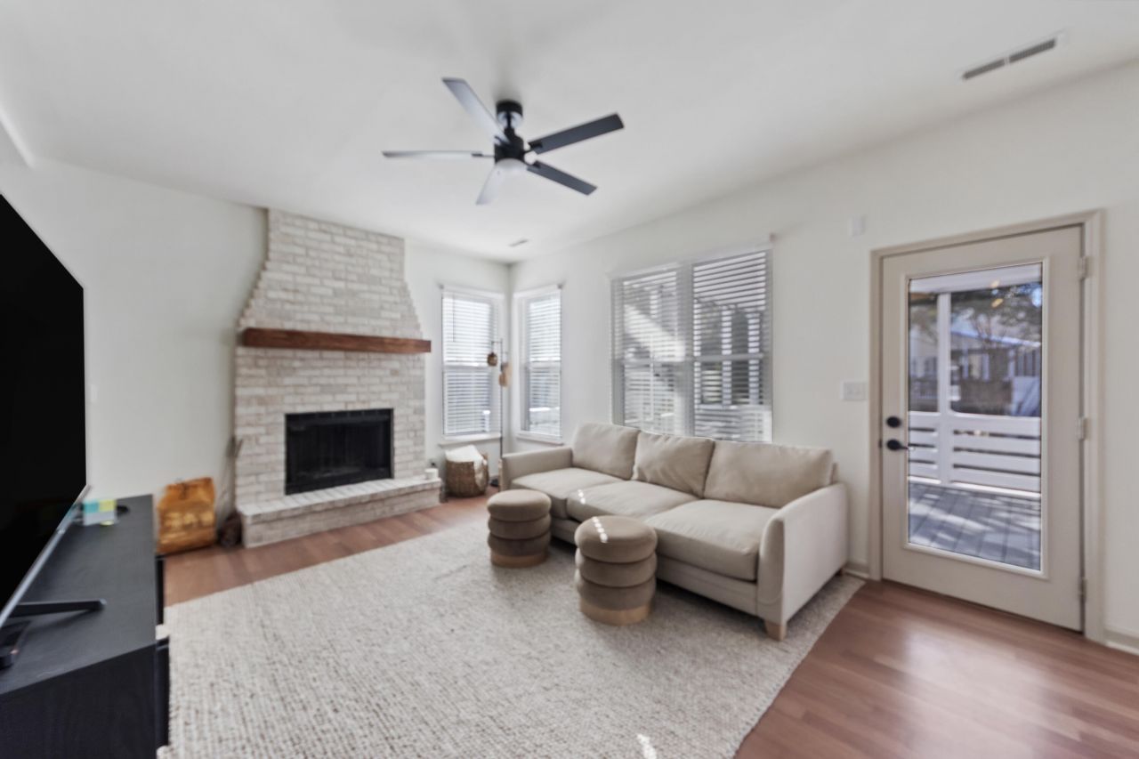 1353 Black River Drive Photo 6