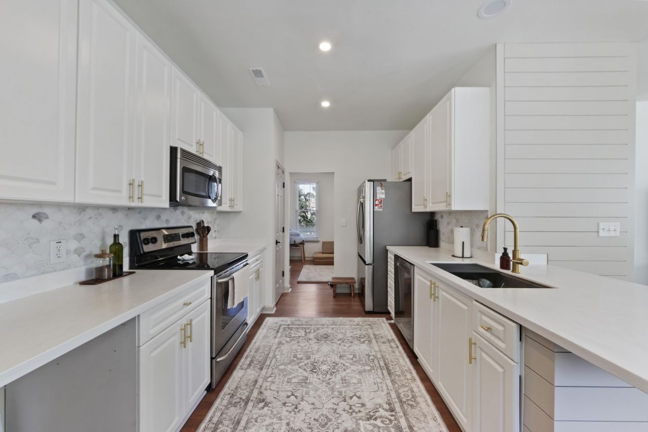 1353 Black River Drive Photo 9