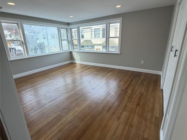 4 Milton Avenue , Unit 1, Lloyd, NY 12528