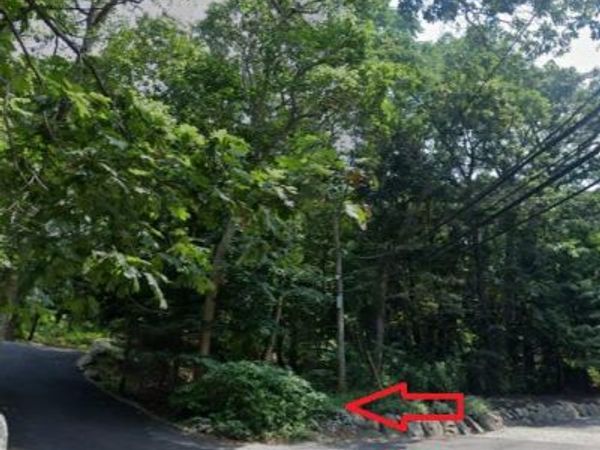 24 Rocky Hill Road , Mount Sinai, NY 11766