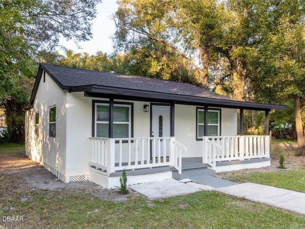 3149 W Washington Street, Orlando, FL 32805