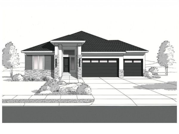 2265 Holy Cross Way , Grand Junction, CO 81507