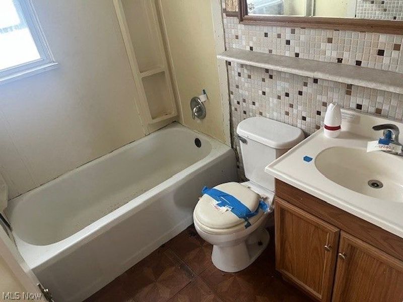 1726 Coventry Street, Akron, OH 44301 Photo 10