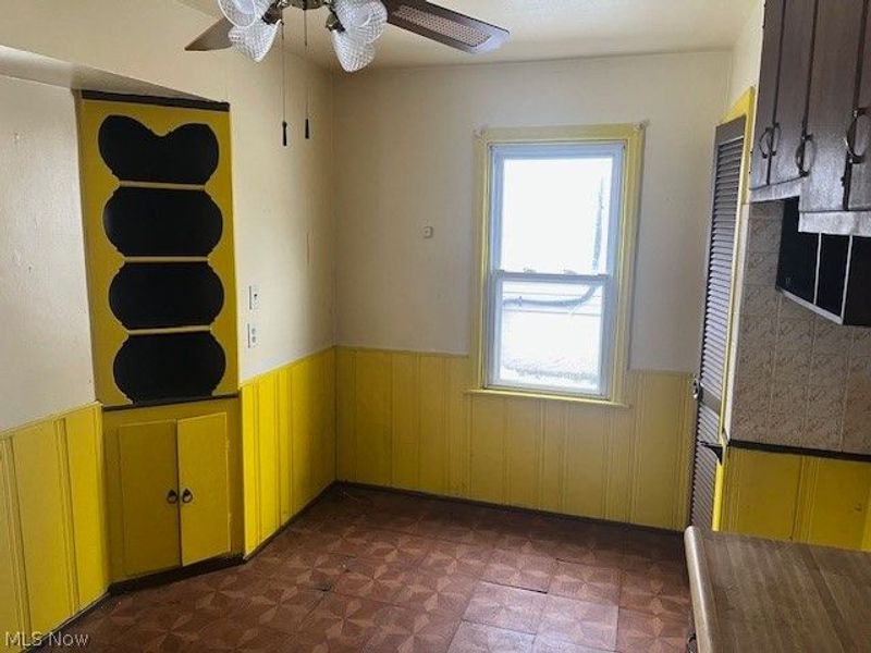 1726 Coventry Street, Akron, OH 44301 Photo 11