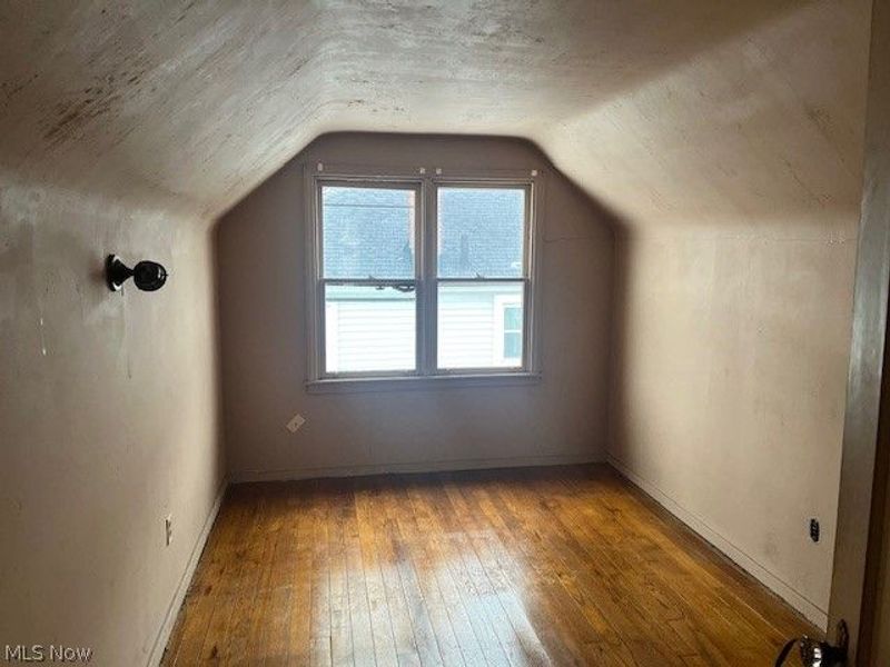 1726 Coventry Street, Akron, OH 44301 Photo 13