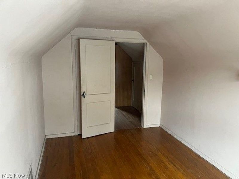 1726 Coventry Street, Akron, OH 44301 Photo 14