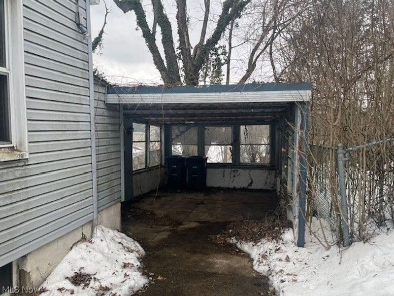 1726 Coventry Street, Akron, OH 44301 Photo 2