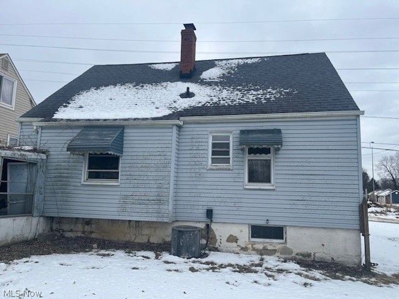 1726 Coventry Street, Akron, OH 44301 Photo 3