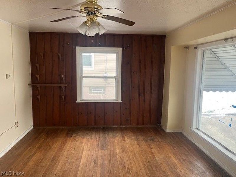 1726 Coventry Street, Akron, OH 44301 Photo 4