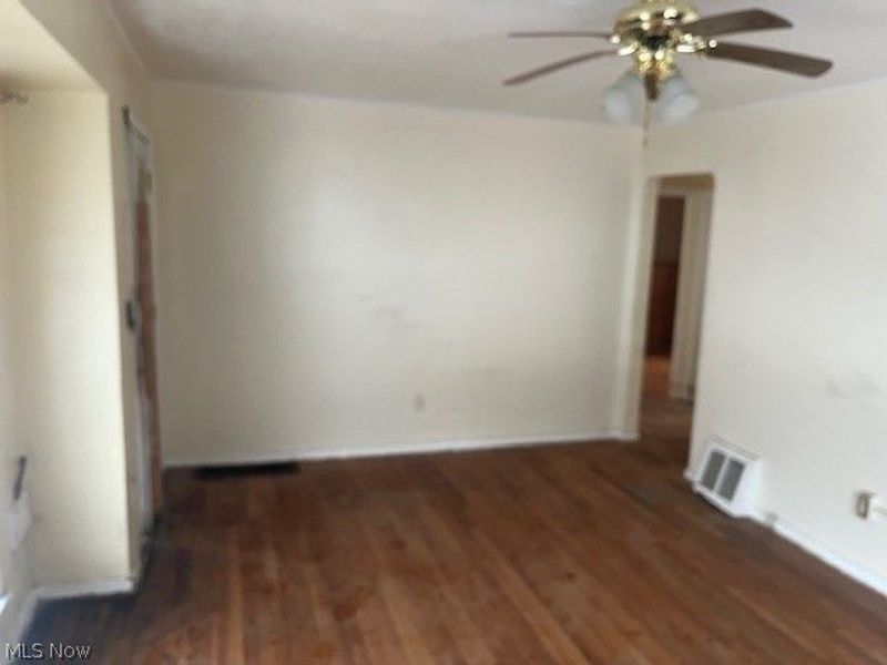 1726 Coventry Street, Akron, OH 44301 Photo 5