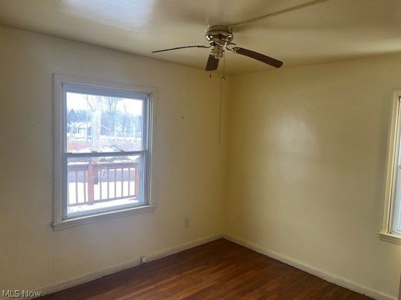 1726 Coventry Street, Akron, OH 44301 Photo 6