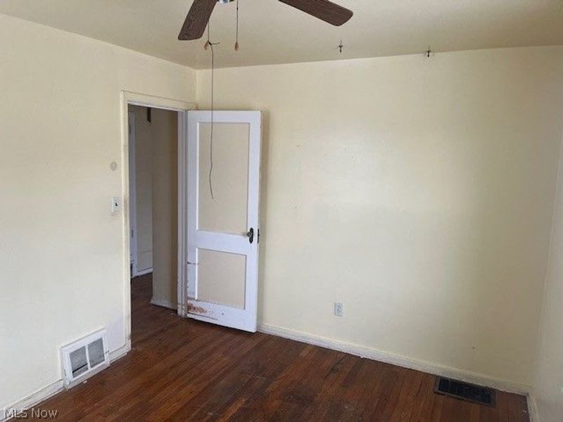 1726 Coventry Street, Akron, OH 44301 Photo 7