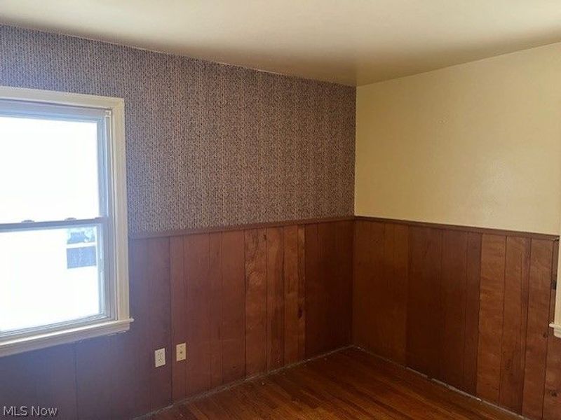 1726 Coventry Street, Akron, OH 44301 Photo 8