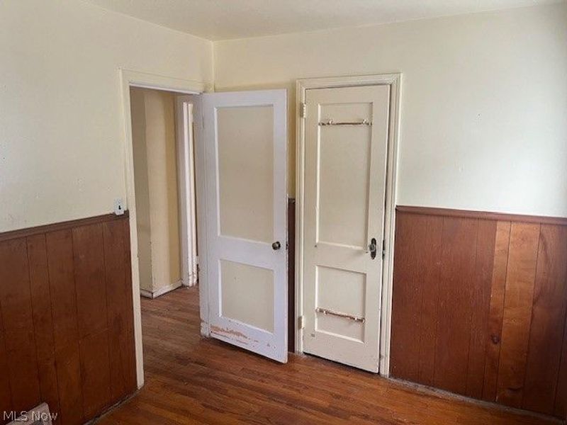 1726 Coventry Street, Akron, OH 44301 Photo 9