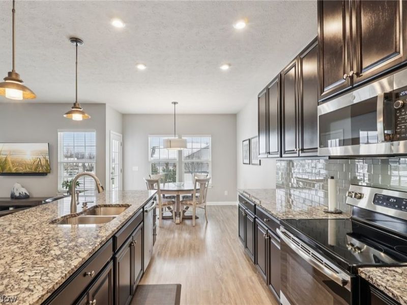 1991 Sourek Trail, Akron, OH 44313 Photo 12