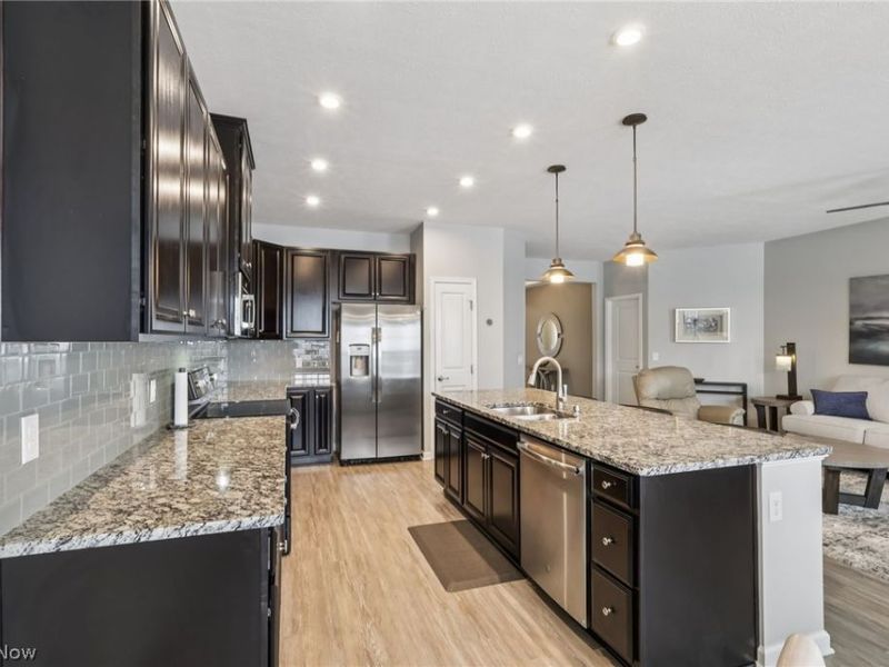 1991 Sourek Trail, Akron, OH 44313 Photo 13