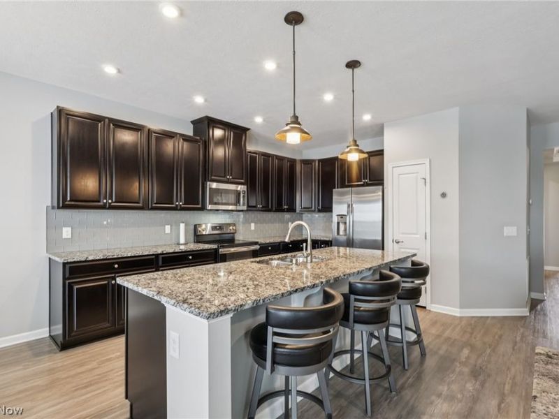 1991 Sourek Trail, Akron, OH 44313 Photo 14