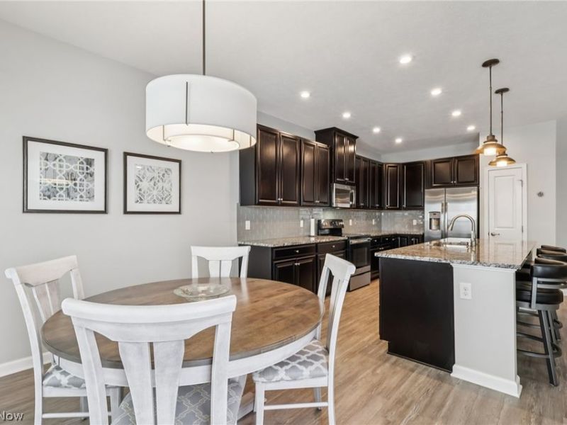 1991 Sourek Trail, Akron, OH 44313 Photo 15