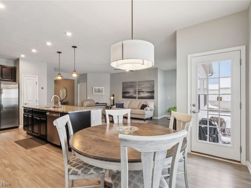 1991 Sourek Trail, Akron, OH 44313 Photo 16