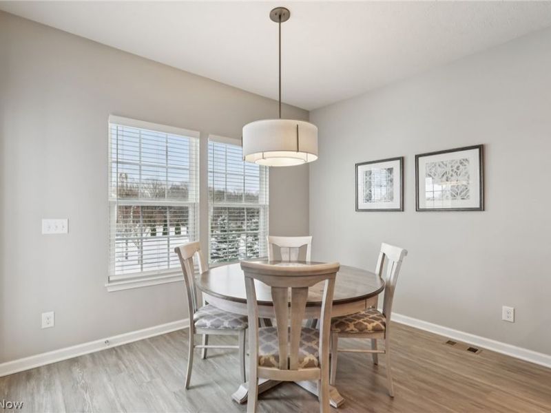 1991 Sourek Trail, Akron, OH 44313 Photo 17