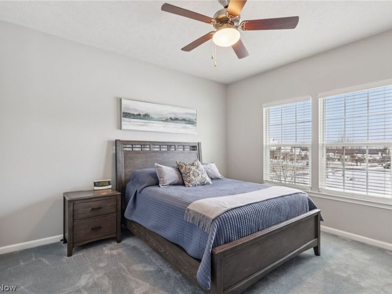 1991 Sourek Trail, Akron, OH 44313 Photo 18