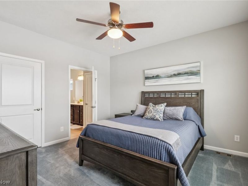 1991 Sourek Trail, Akron, OH 44313 Photo 19