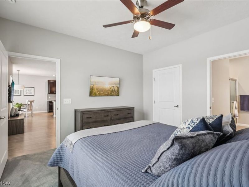 1991 Sourek Trail, Akron, OH 44313 Photo 20